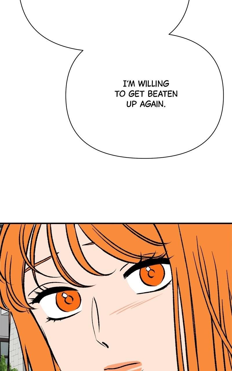 Moonstruck Episode 55 80