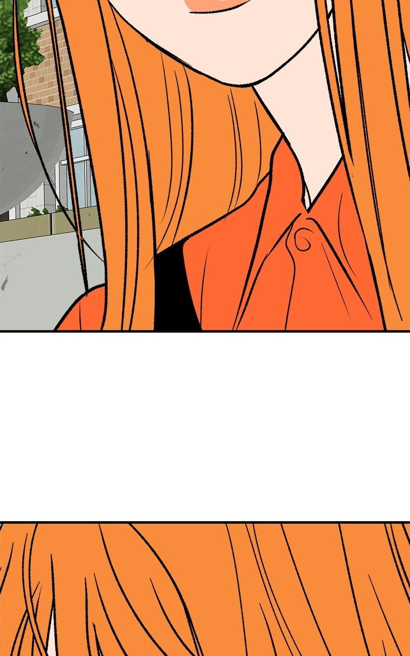Moonstruck Episode 55 81