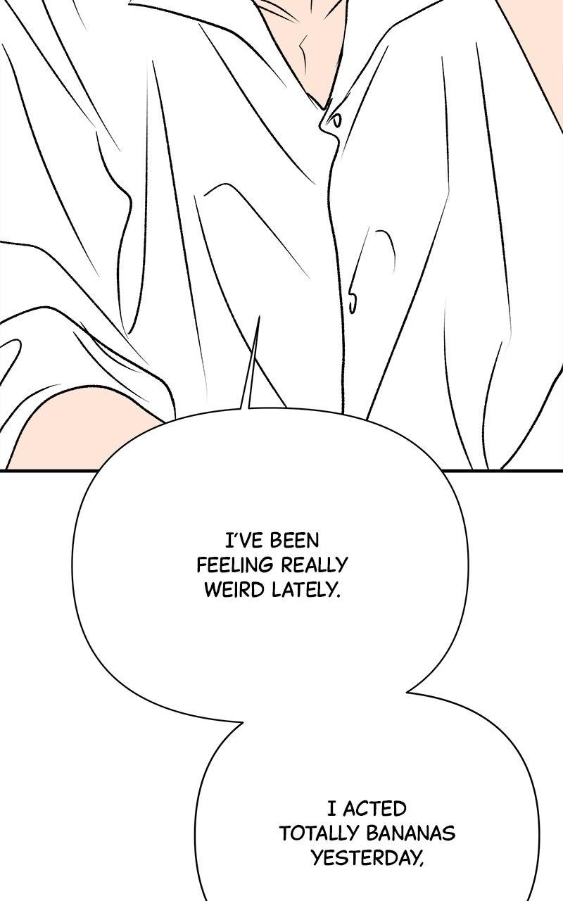 Moonstruck Episode 55 87