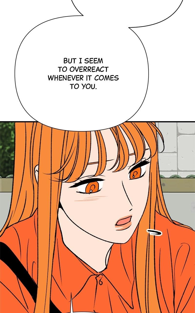Moonstruck Episode 55 88