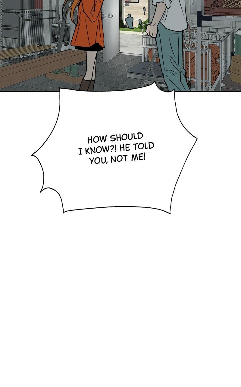 Moonstruck Episode 55 138