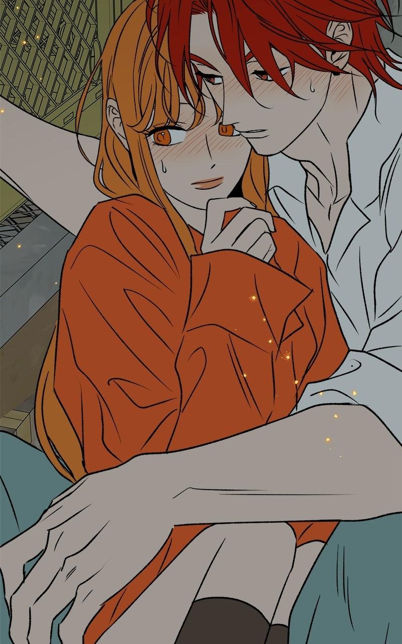 Moonstruck Episode 55 148