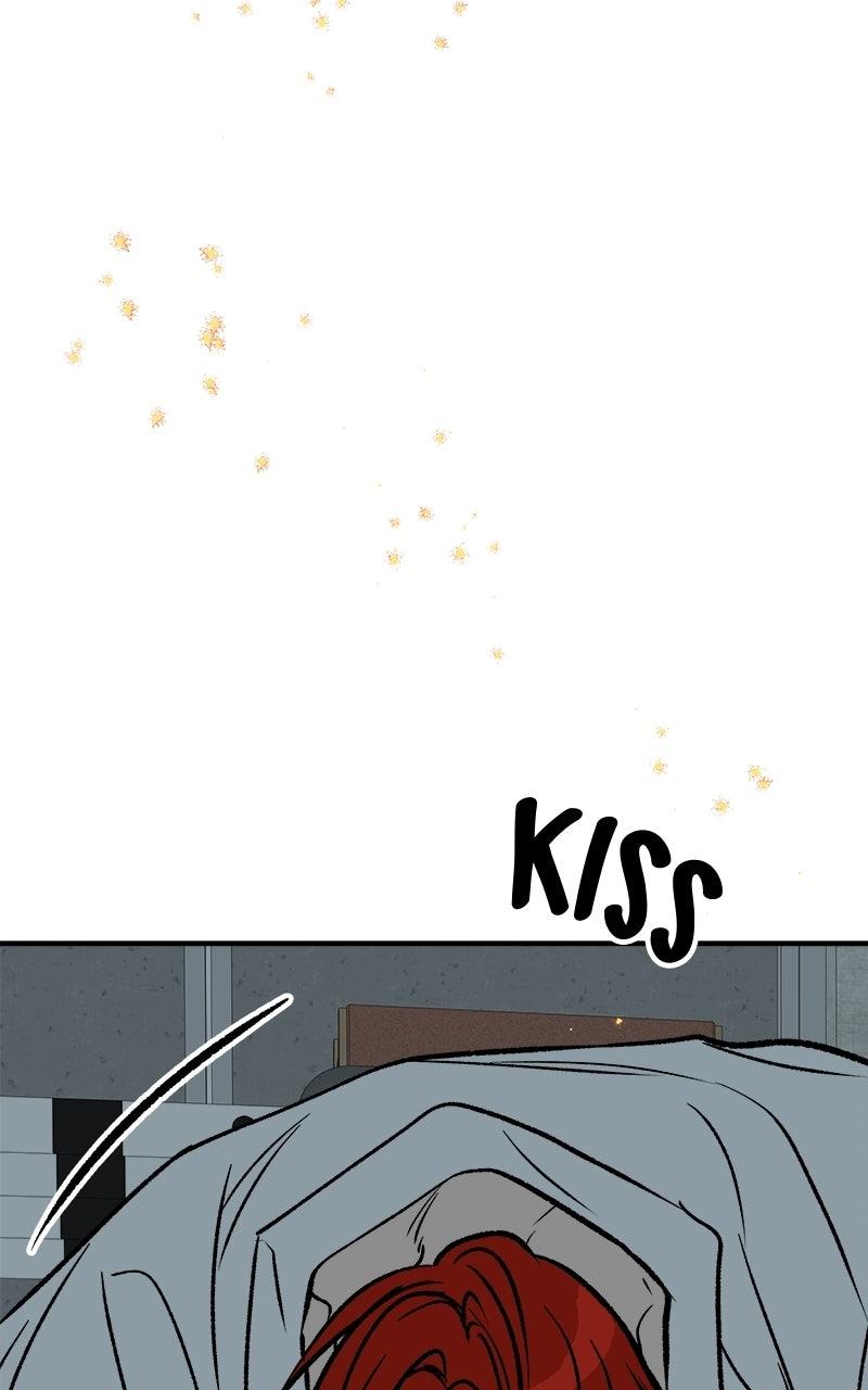 Moonstruck Episode 56 5
