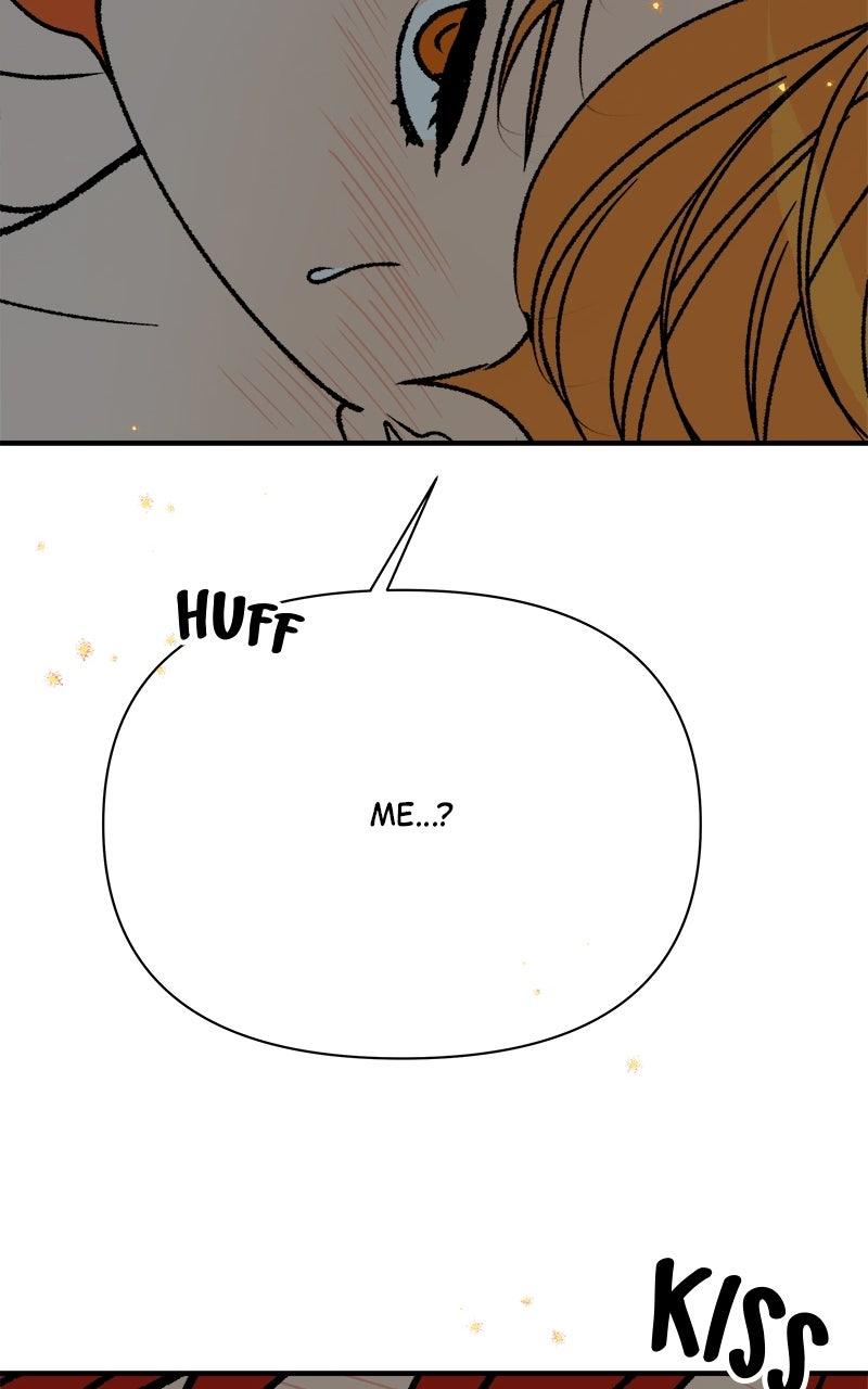 Moonstruck Episode 56 12