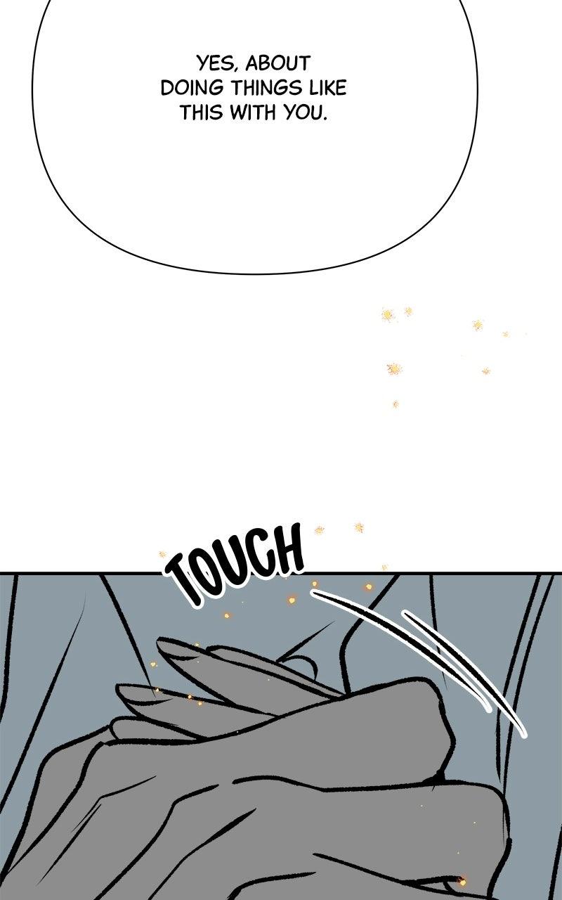 Moonstruck Episode 56 14