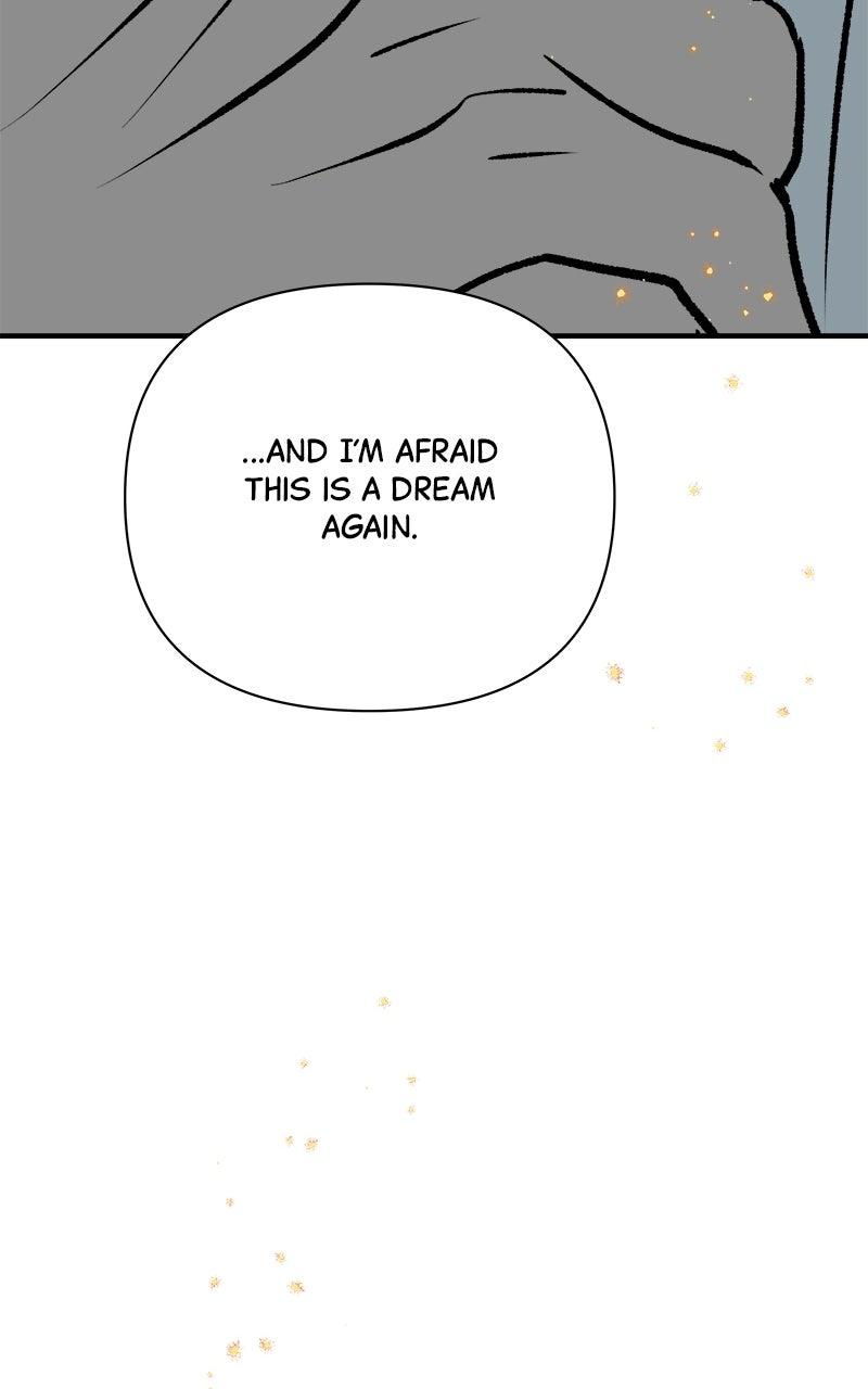 Moonstruck Episode 56 15