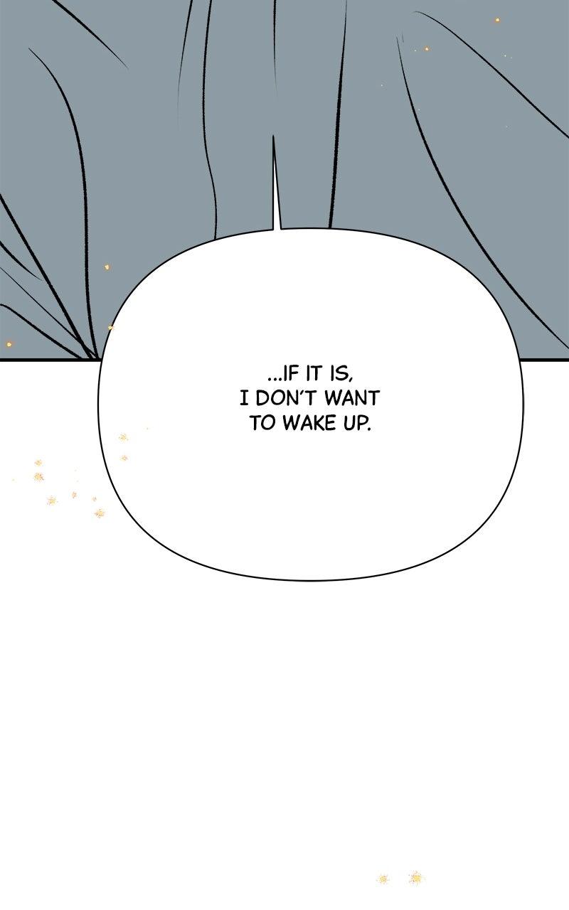 Moonstruck Episode 56 17
