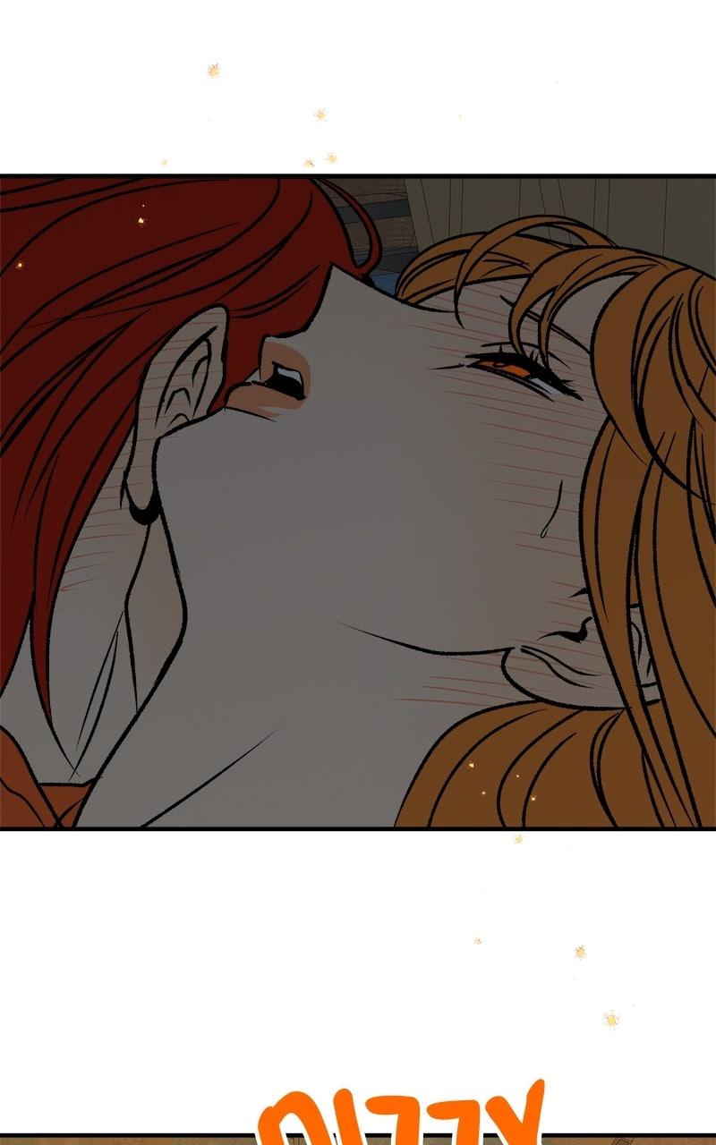 Moonstruck Episode 56 18