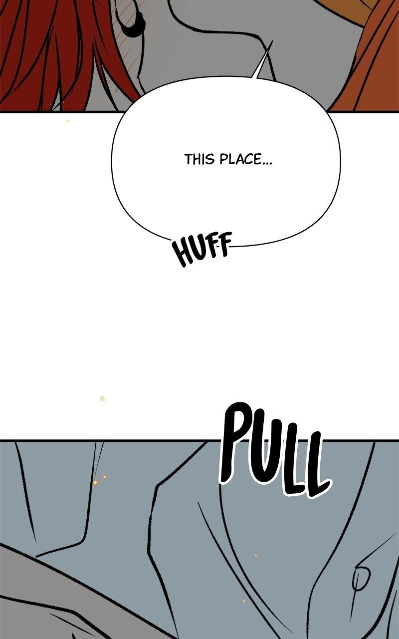 Moonstruck Episode 56 21