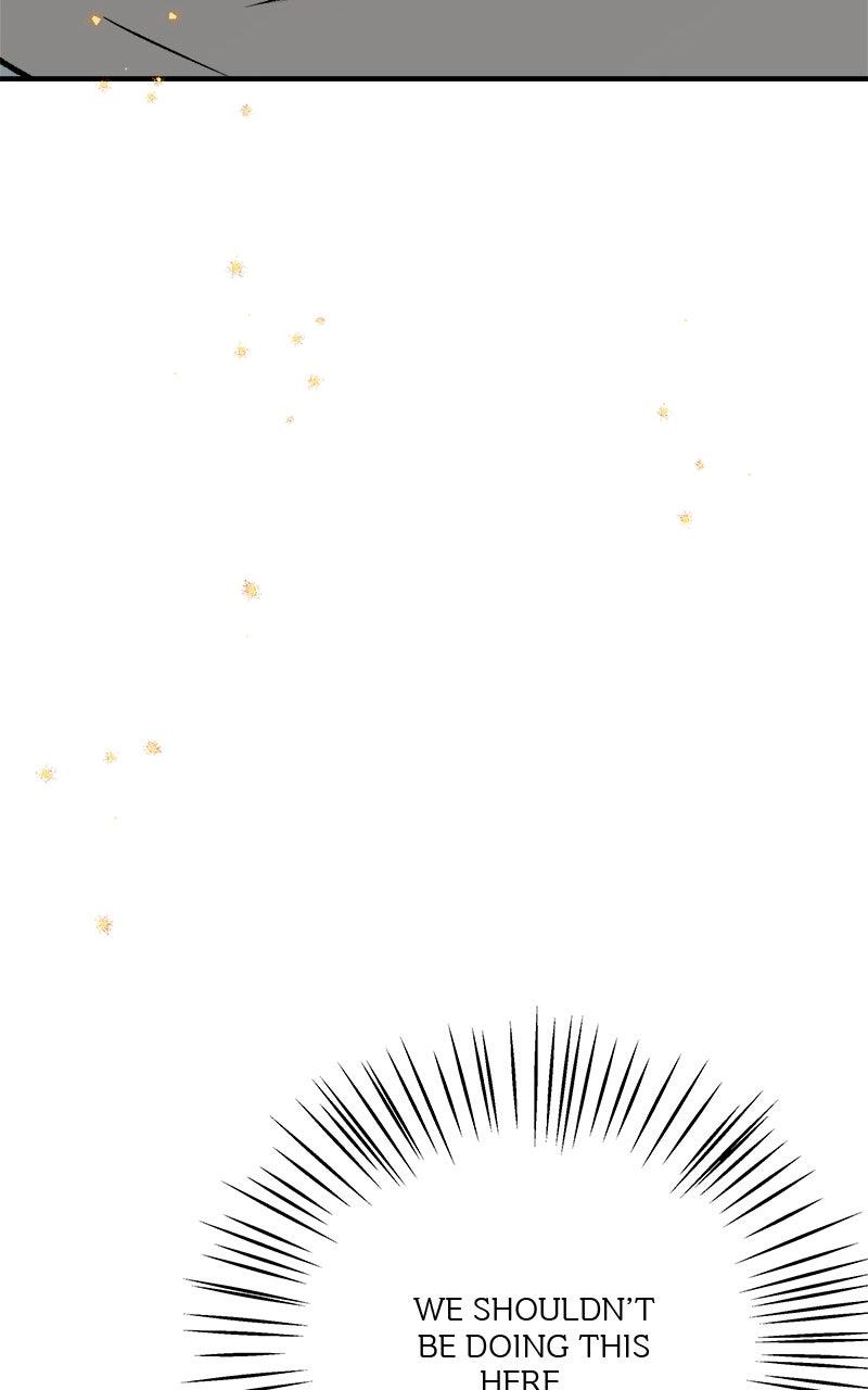Moonstruck Episode 56 27