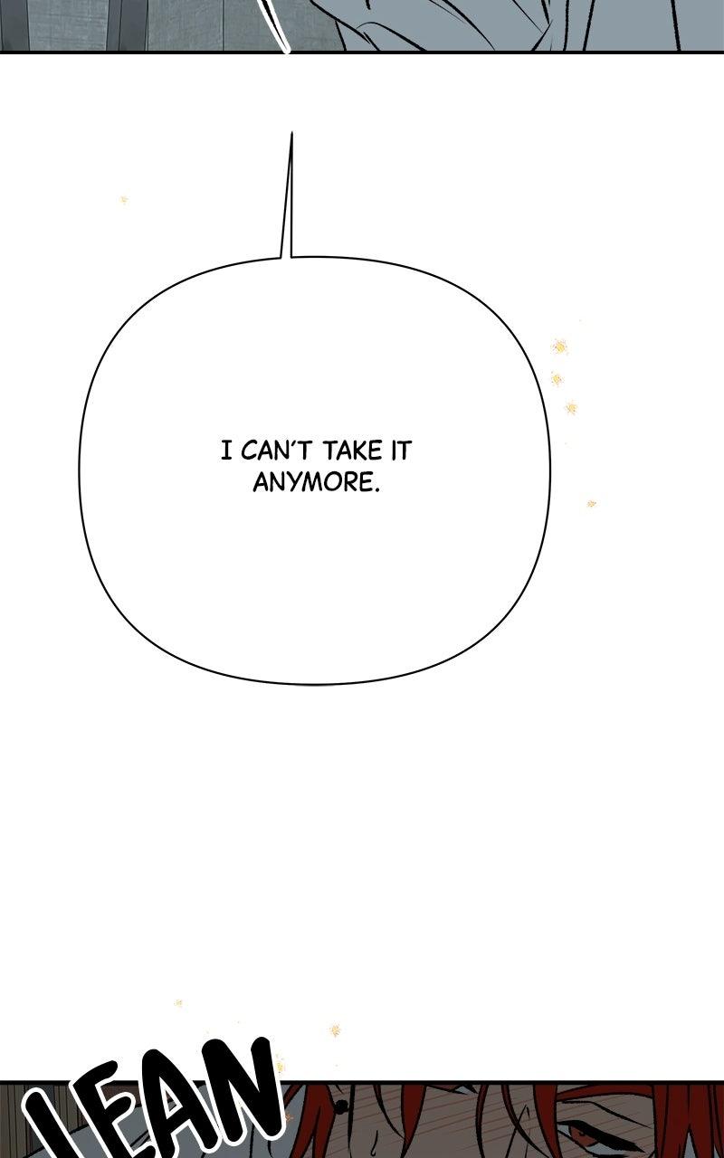 Moonstruck Episode 56 31