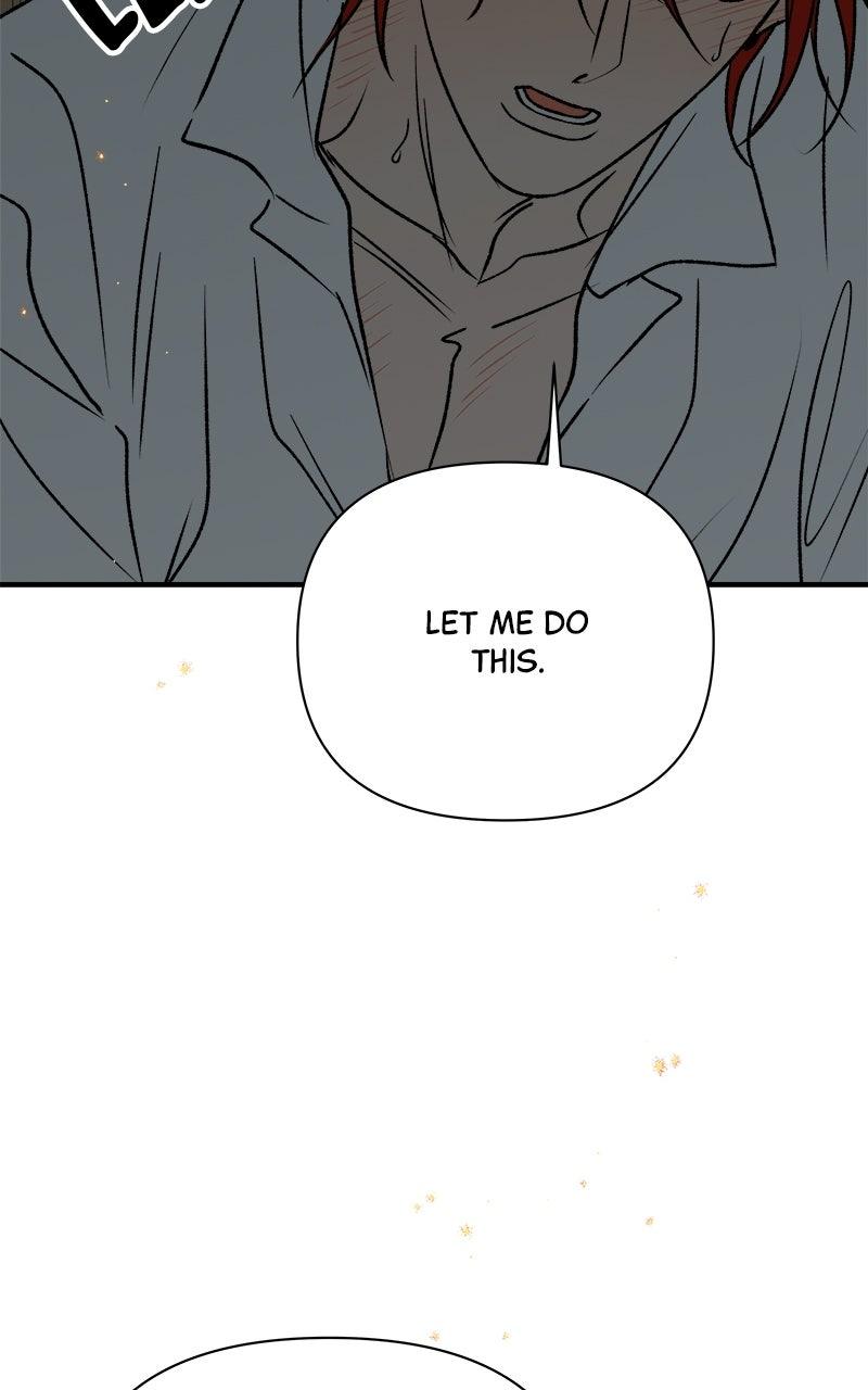 Moonstruck Episode 56 32