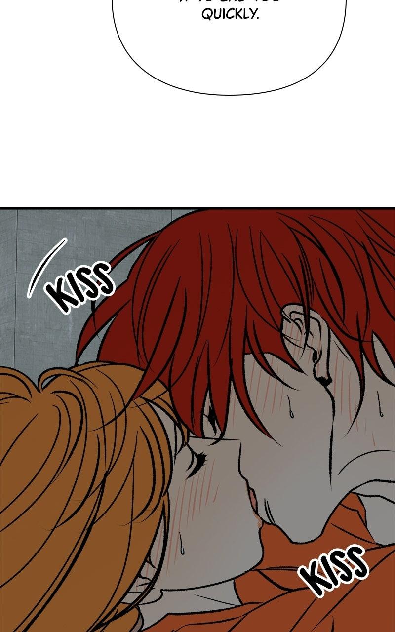 Moonstruck Episode 56 43