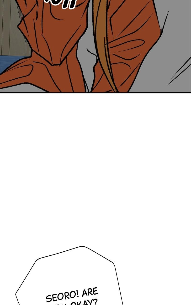 Moonstruck Episode 56 54