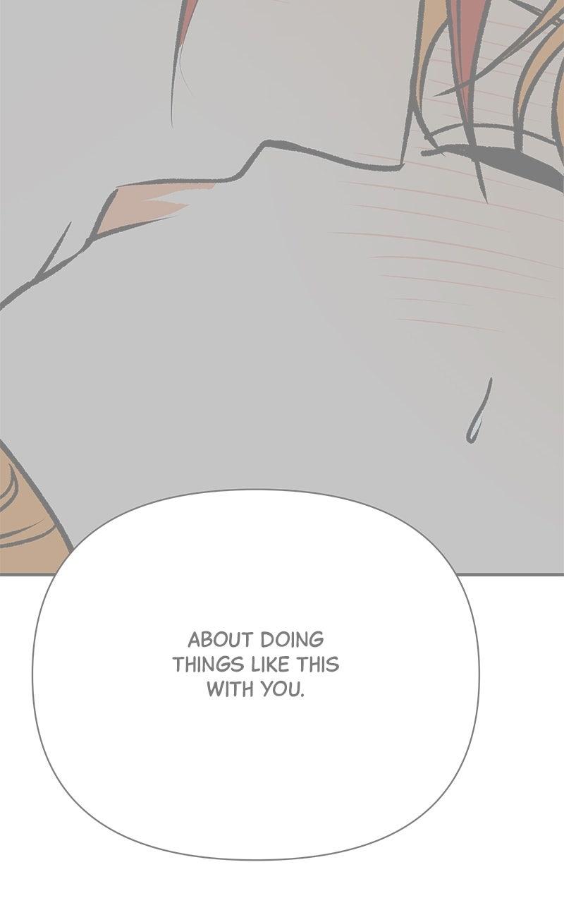 Moonstruck Episode 56 64