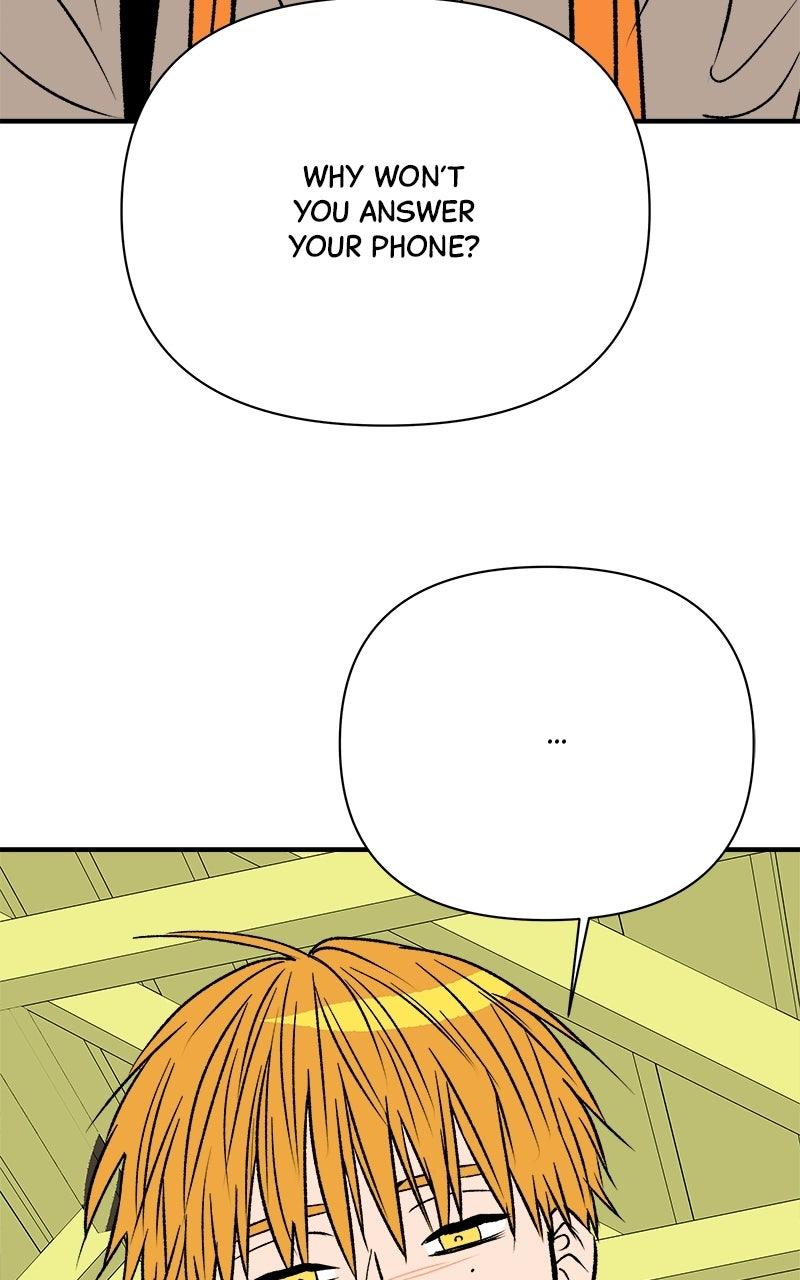 Moonstruck Episode 57 16