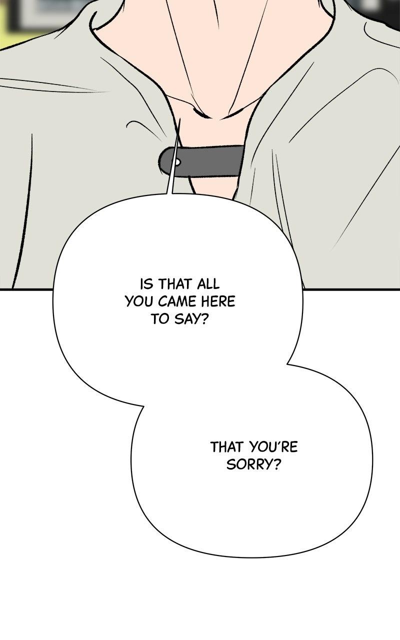 Moonstruck Episode 57 26