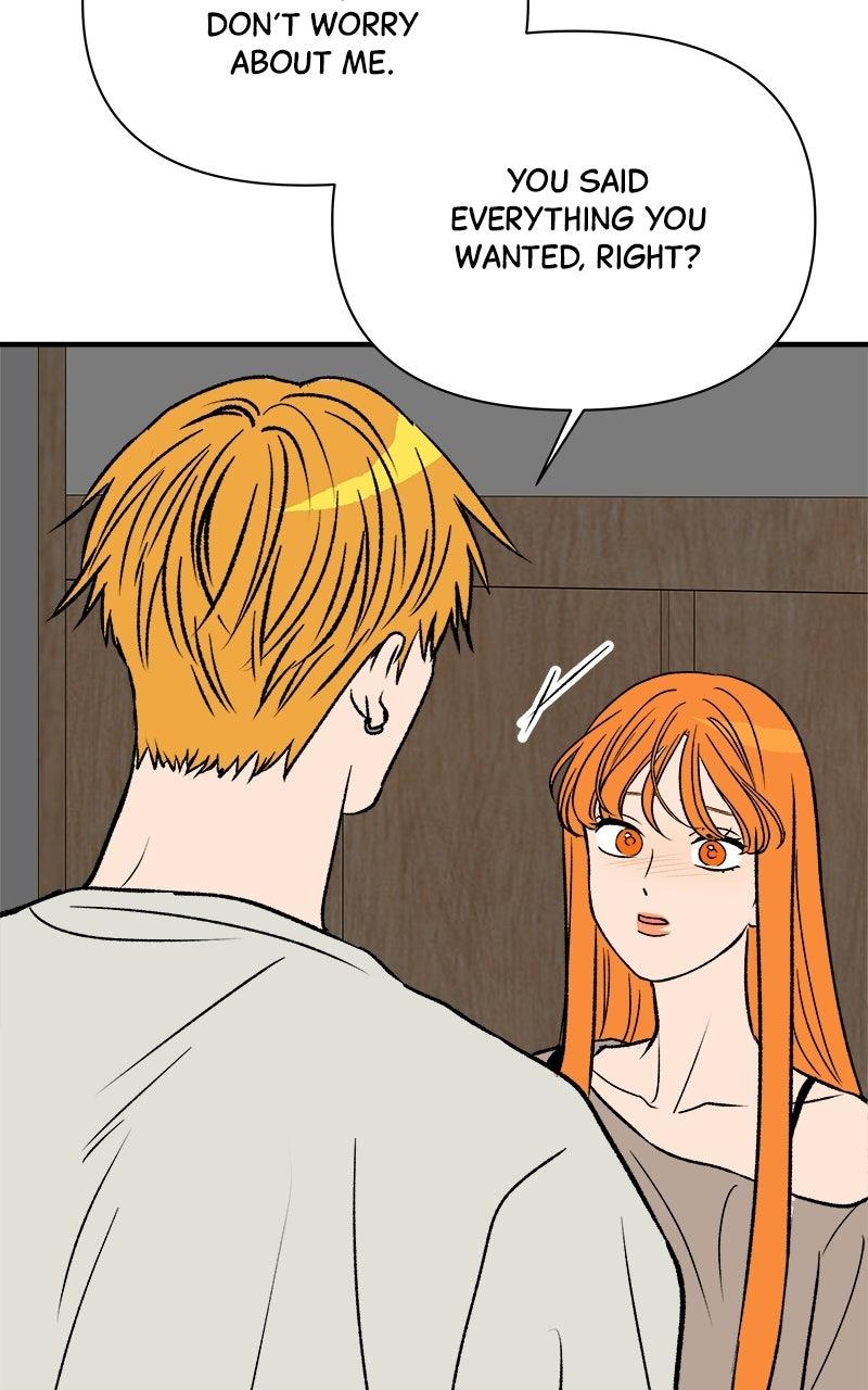 Moonstruck Episode 57 30