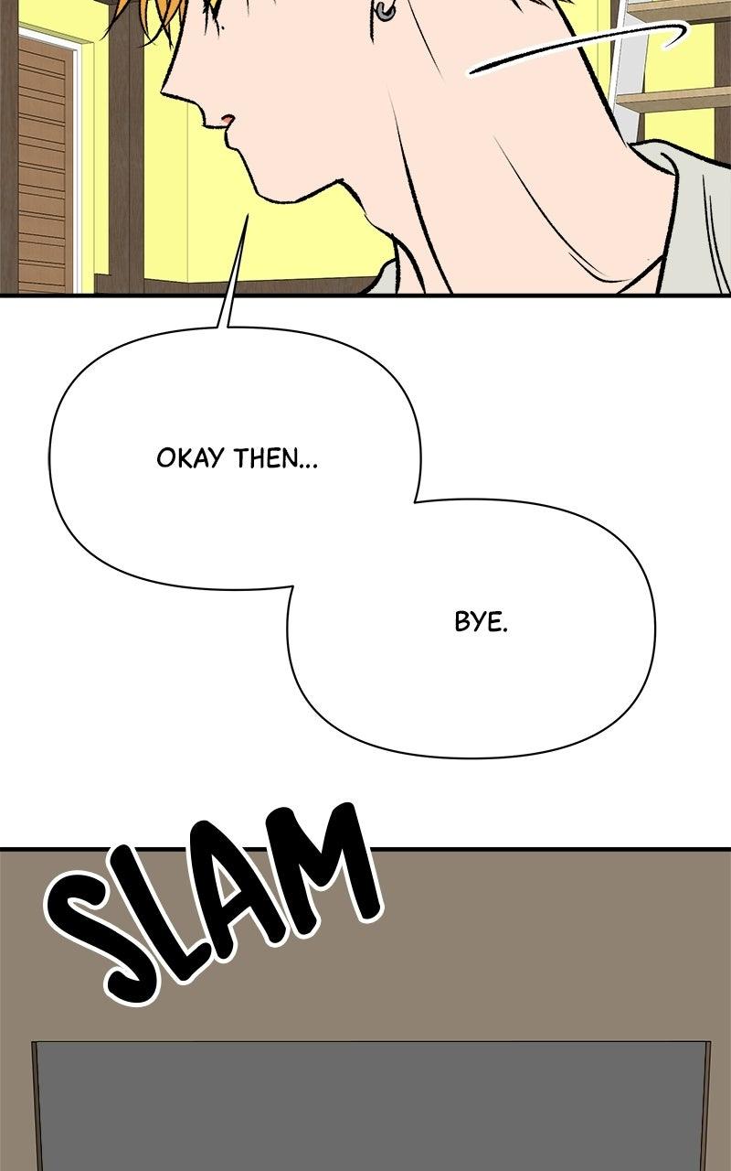 Moonstruck Episode 57 32