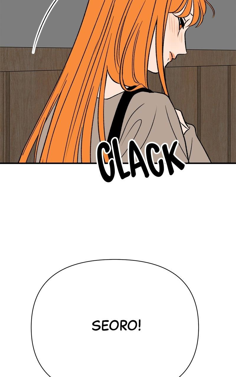Moonstruck Episode 57 40