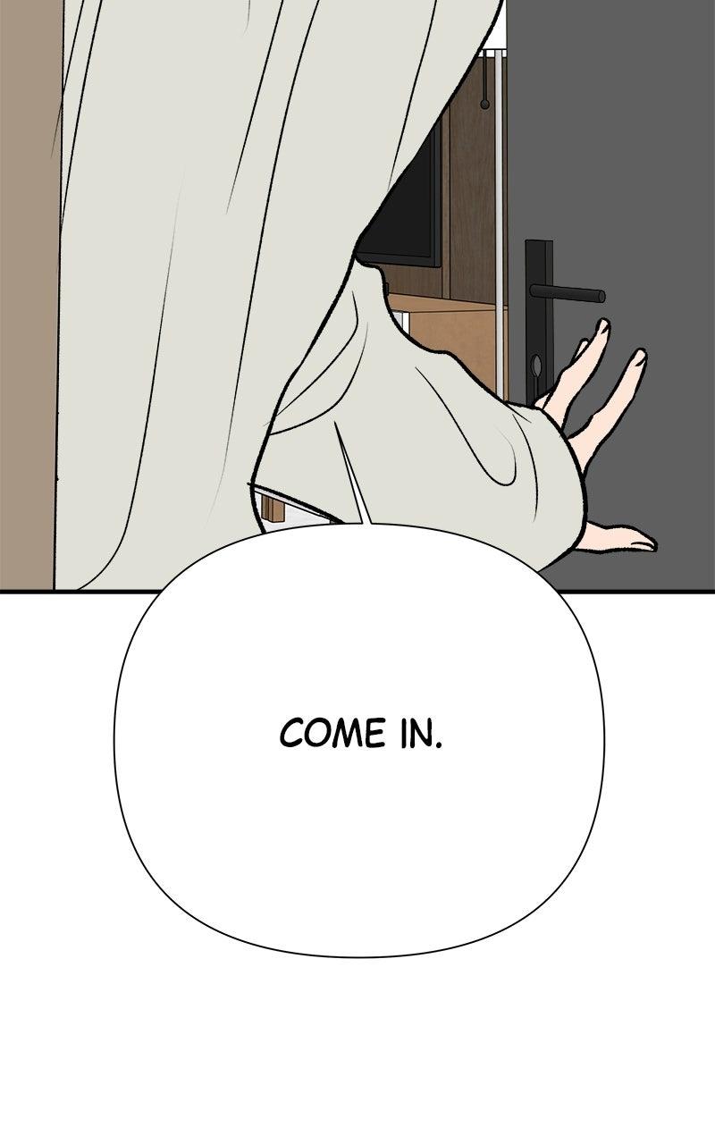 Moonstruck Episode 57 43