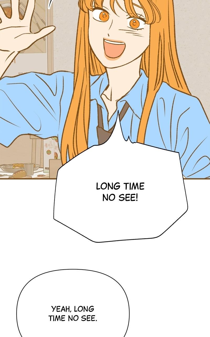 Moonstruck Episode 57 77