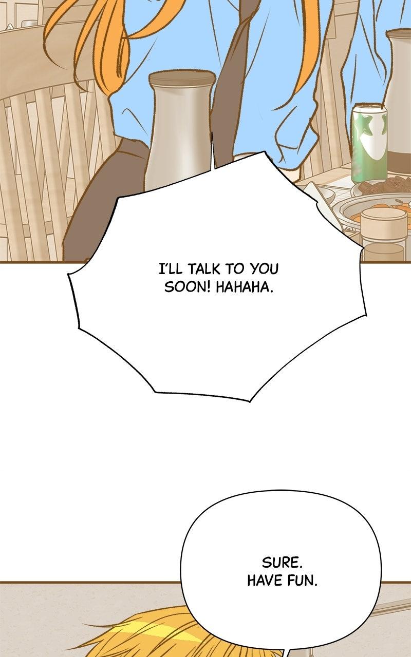 Moonstruck Episode 57 80