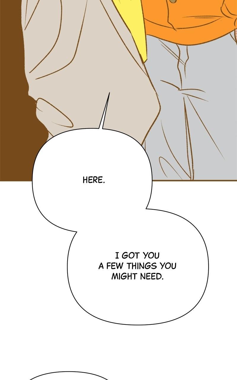 Moonstruck Episode 57 112