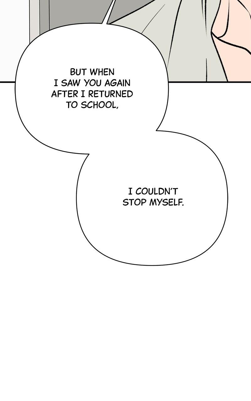 Moonstruck Episode 58 13