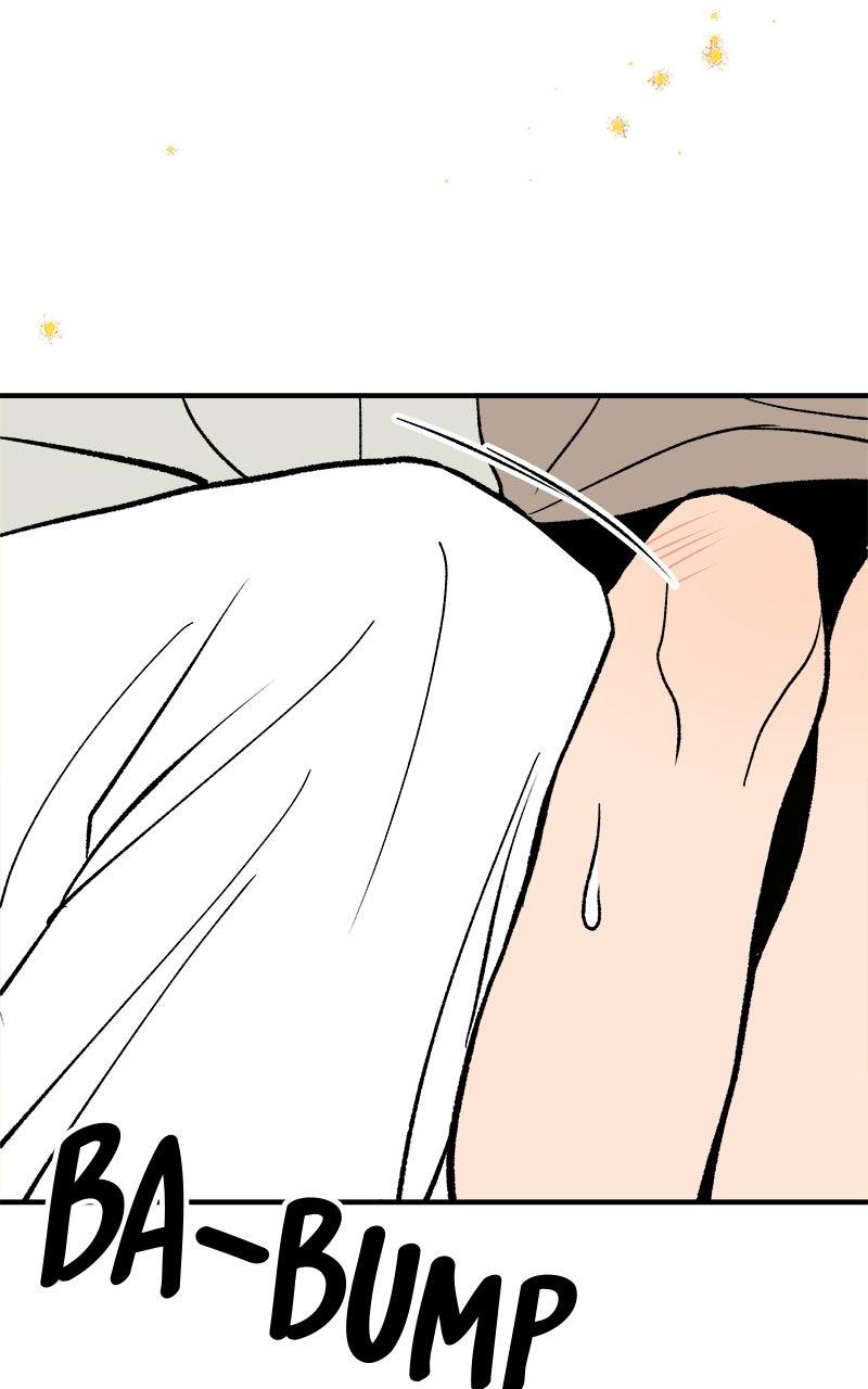 Moonstruck Episode 58 17