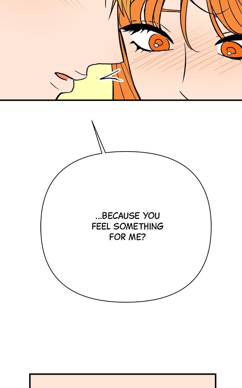 Moonstruck Episode 58 21