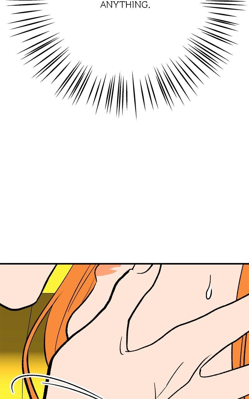 Moonstruck Episode 58 24