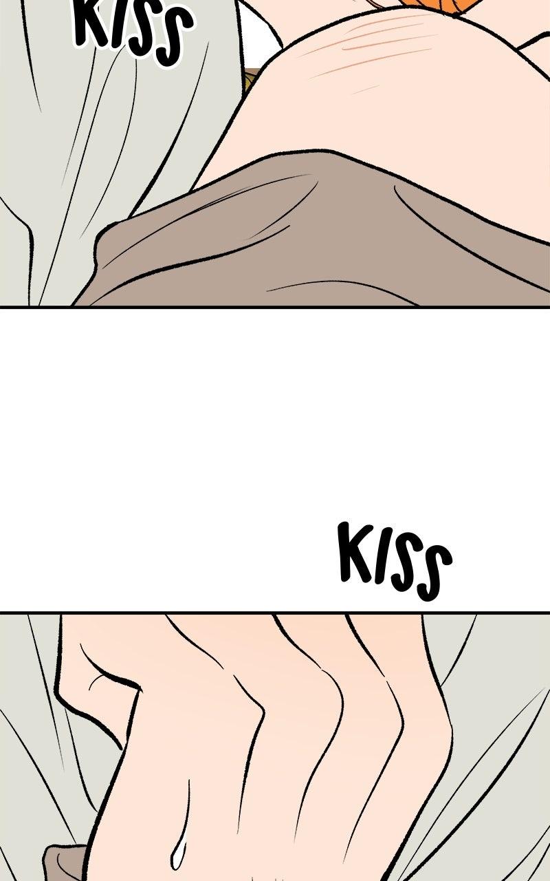 Moonstruck Episode 58 31