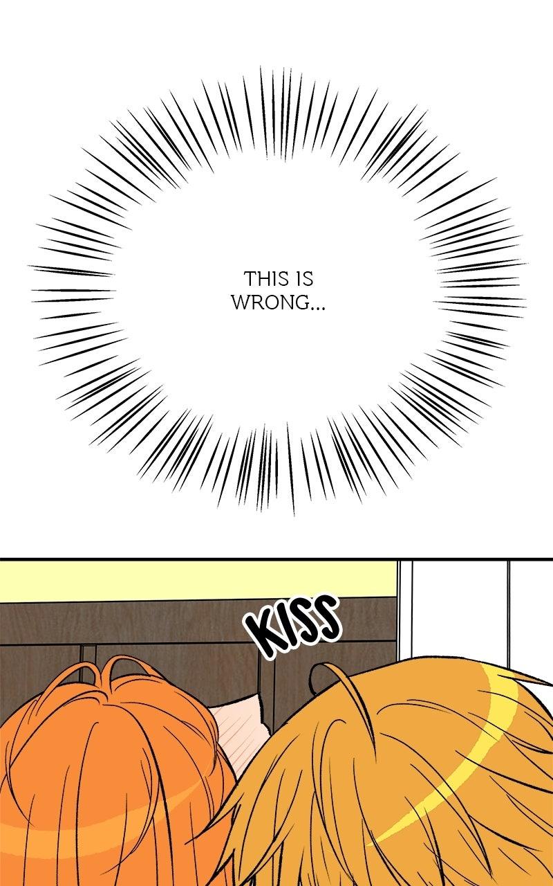Moonstruck Episode 58 37