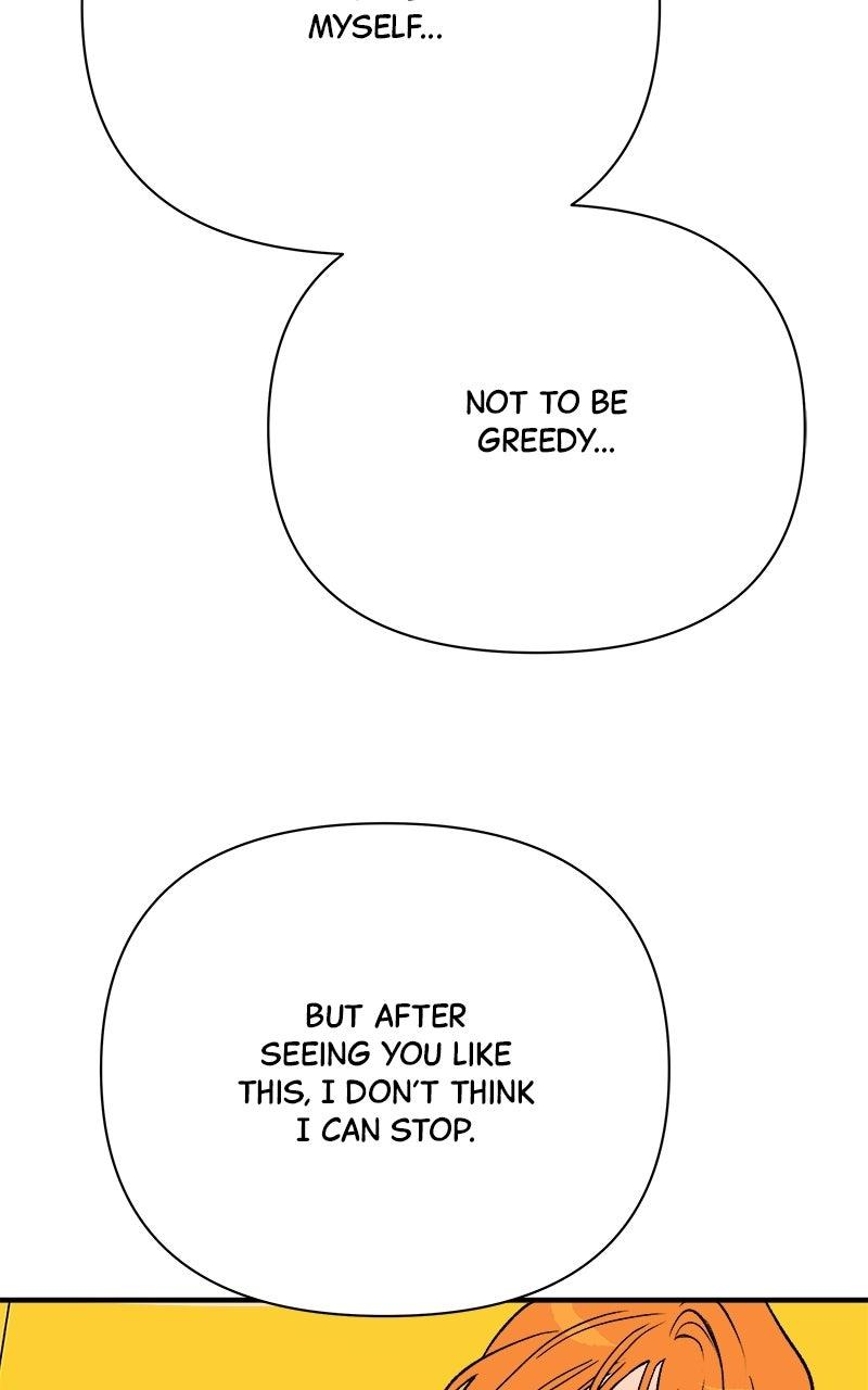Moonstruck Episode 58 49