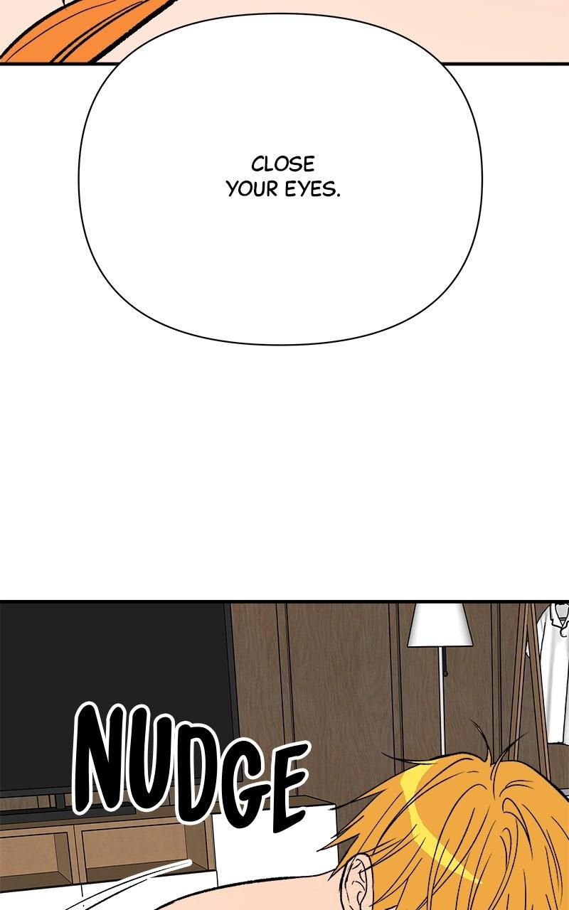 Moonstruck Episode 58 53