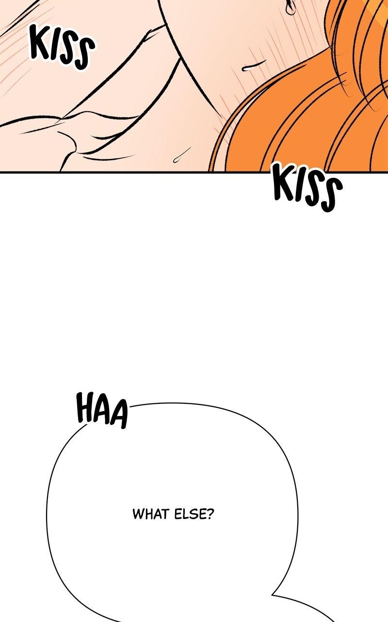 Moonstruck Episode 58 64