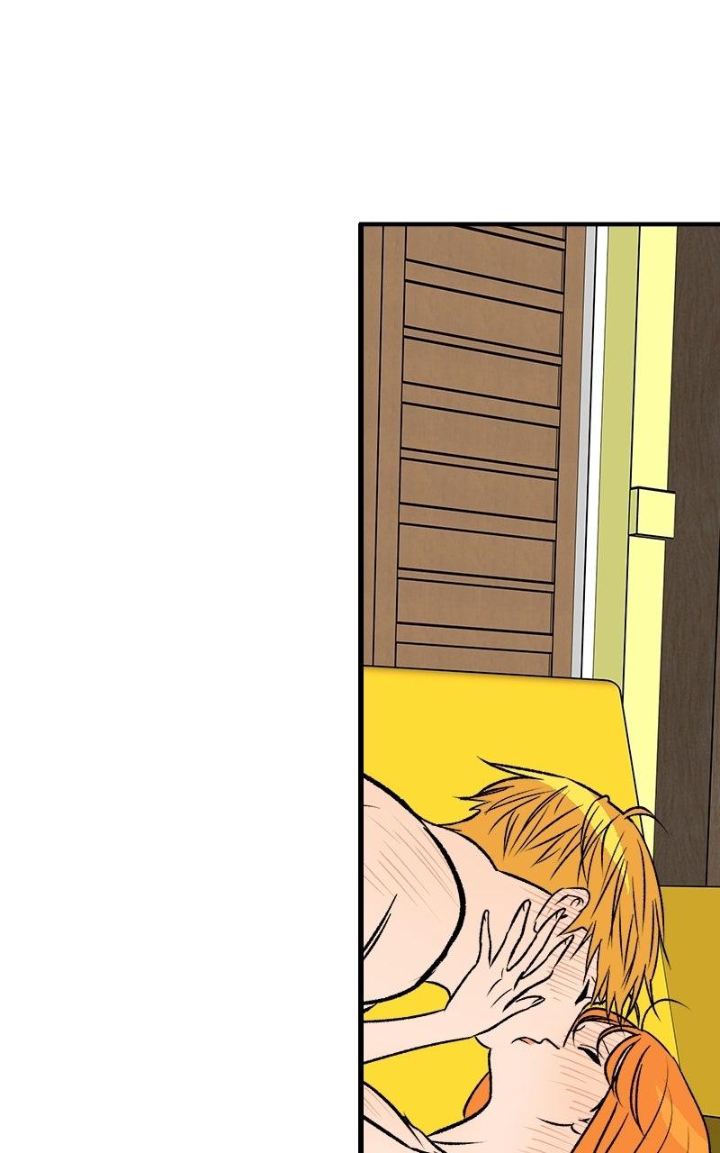 Moonstruck Episode 58 70