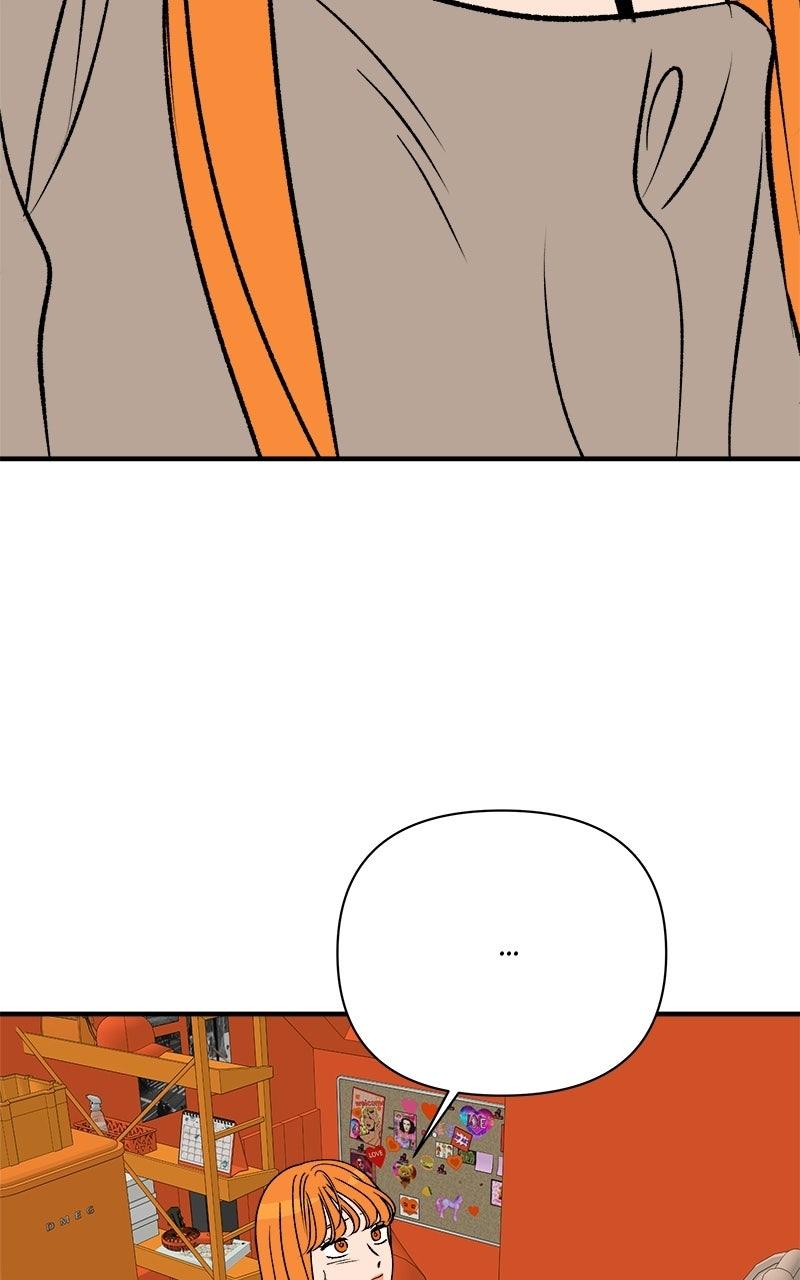 Moonstruck Episode 58 76