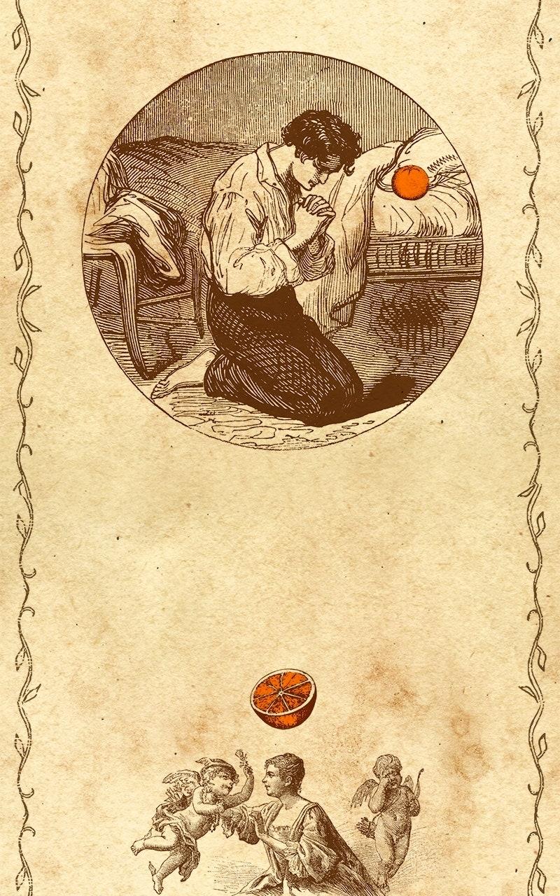 Moonstruck Episode 59 4