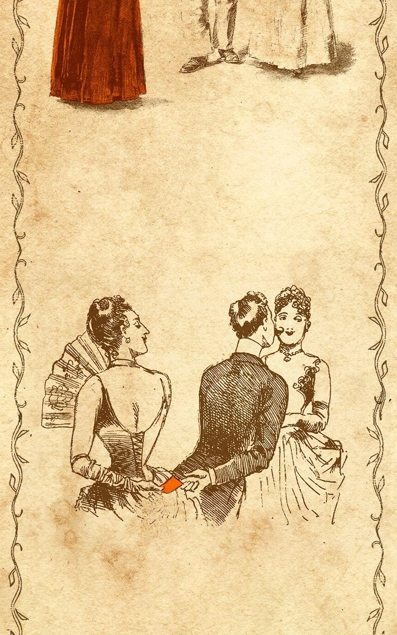 Moonstruck Episode 59 19