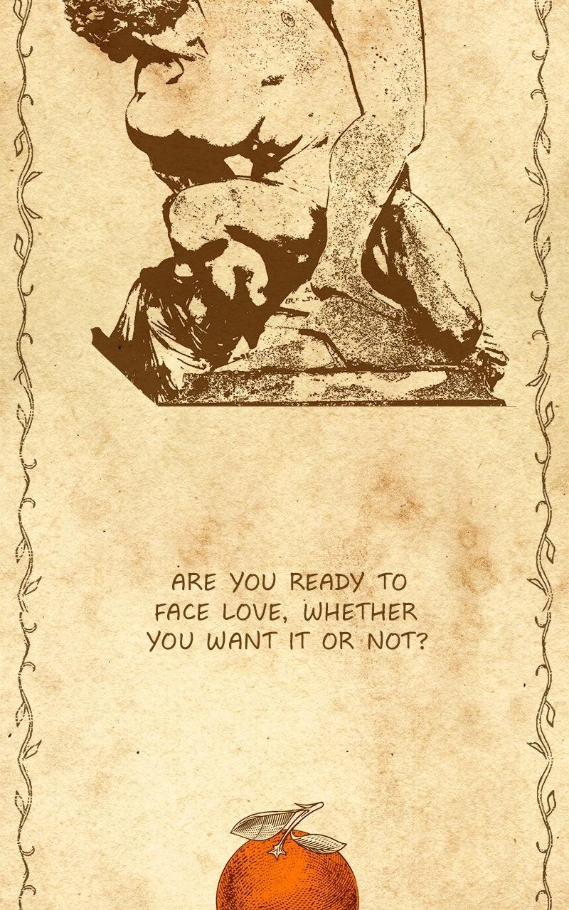 Moonstruck Episode 59 24