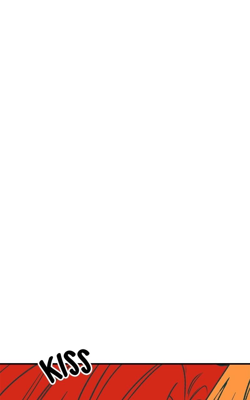 Moonstruck Episode 59 34