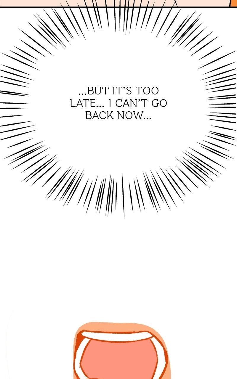 Moonstruck Episode 59 82