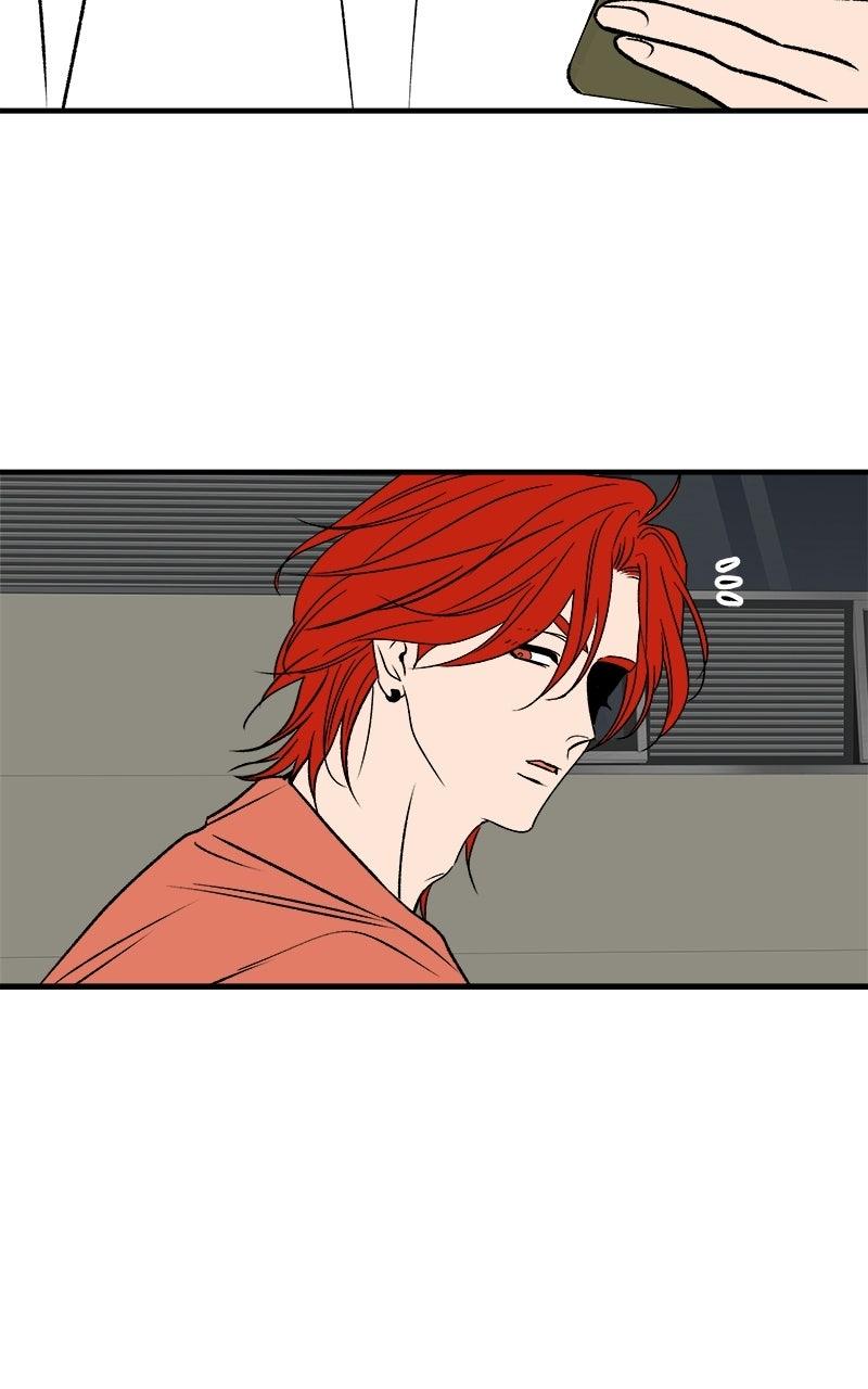 Moonstruck Episode 59 101