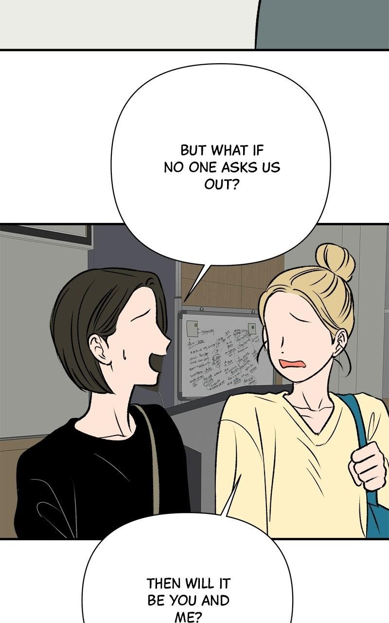 Moonstruck Episode 60 3