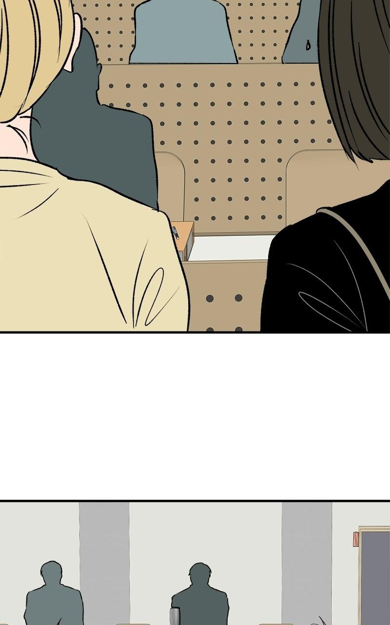 Moonstruck Episode 60 5
