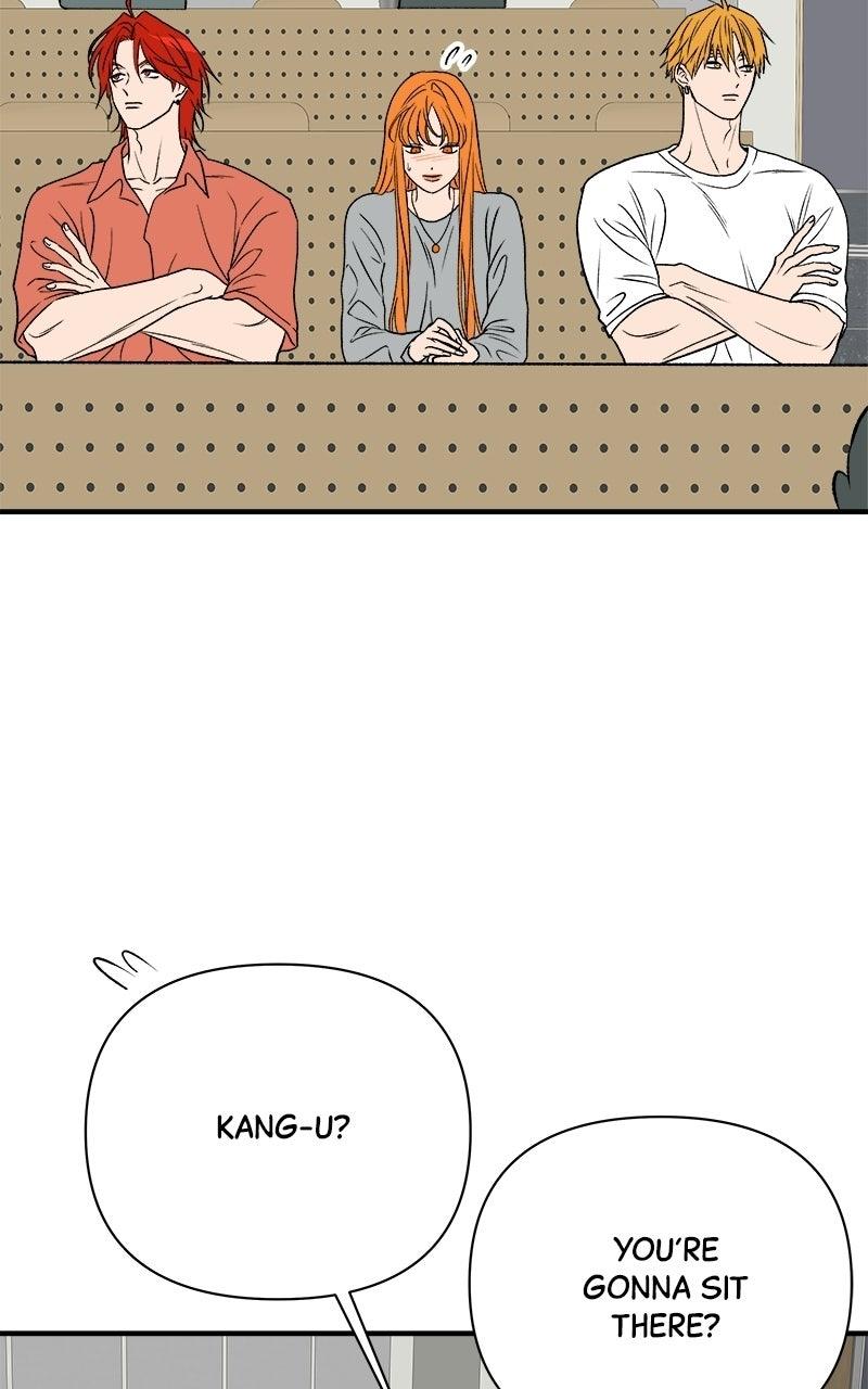 Moonstruck Episode 60 6