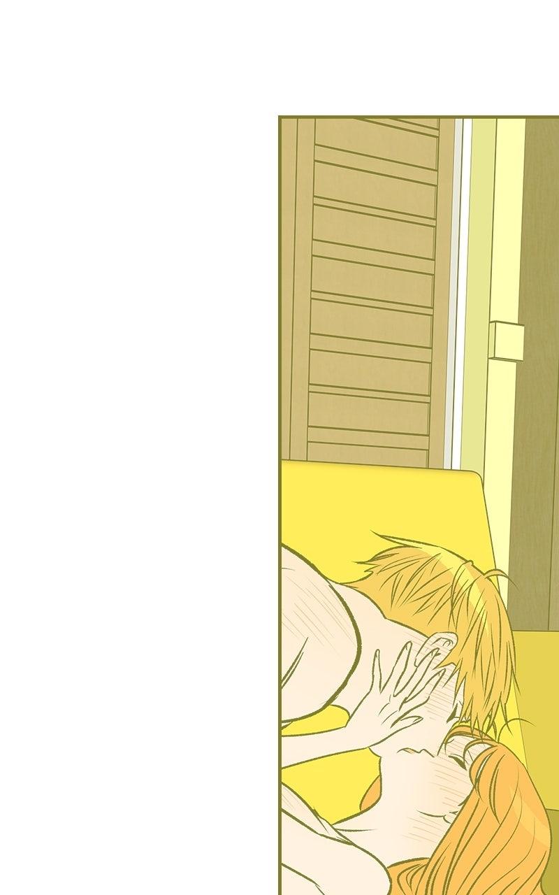 Moonstruck Episode 60 32