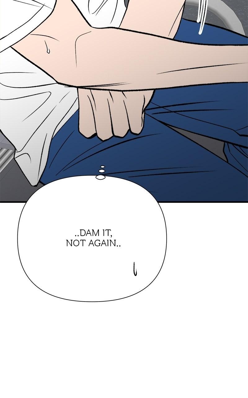 Moonstruck Episode 60 40